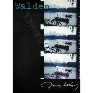 Diaries Notes and Sketches (DVD)